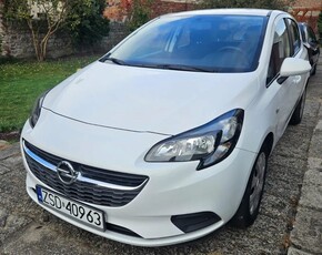 Opel Corsa 1.2 Enjoy