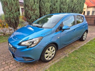 Opel Corsa 1.4 Enjoy