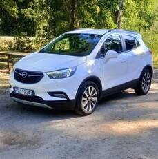 Opel Mokka 1.6 CDTI Enjoy S&S