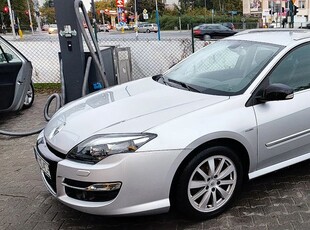 Renault Laguna 2.0 Bose Edition Etanol