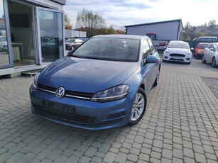 Volkswagen Golf VII Super Stan