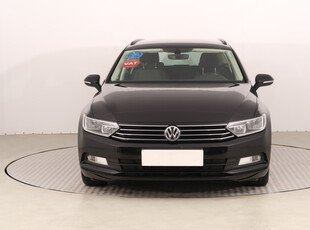 Volkswagen Passat 2019 1.5 TSI 167172km Kombi