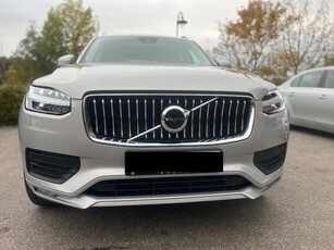 Volvo XC 90 B5 B AWD Core