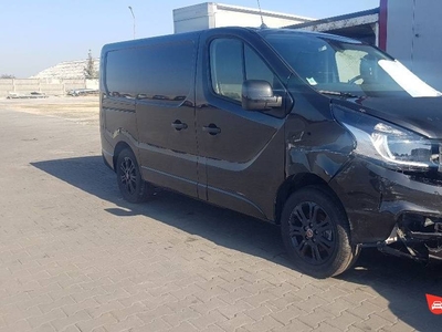 Fiat Talento