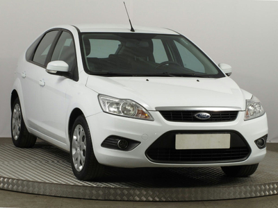 Ford Focus 2012 1.0 EcoBoost 159167km ABS