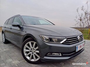 1.6 TDi, PDC, Kamera Comfortline, tempomat ACC, VAT 23%