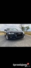 Audi A4 2.0 tdi hak nowy rozrząd Xenon