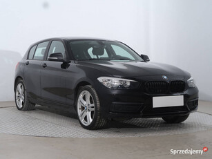 BMW 1 116i