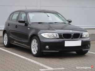 BMW 1 120i