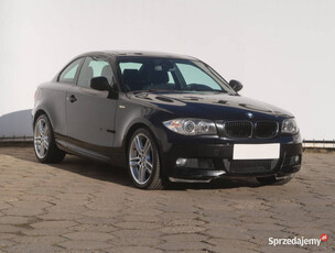 BMW 1 120i