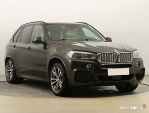 BMW X5 xDrive40e