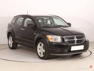 Dodge Caliber 1.8 i