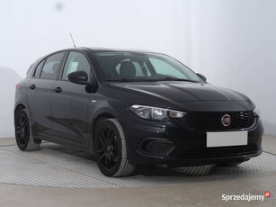 Fiat Tipo 1.4 16V