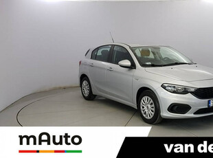 Fiat Tipo 1.4 16v Pop EU6d ! Z Polskiego Salonu ! Faktura Vat ! II (2016-)