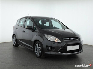 Ford C-Max 1.6 EcoBoost