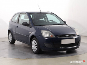 Ford Fiesta 1.3 i