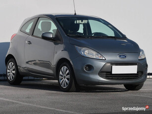 Ford Ka 1.2 i