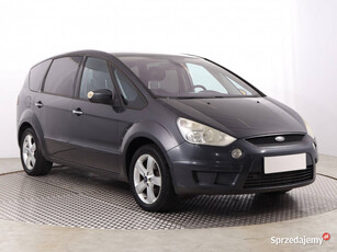 Ford S-Max 2.0 TDCi