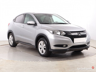 Honda HR-V 1.5 i-VTEC