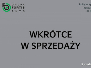 Hyundai Elantra SMART / manual / salon polska / serwisowany w ASO / podgrz…