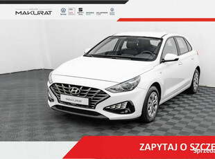 Hyundai i30 DW1TL69#1.5 DPI MODERN Bluetooth Klimatyzacja Salon PL VAT23% …