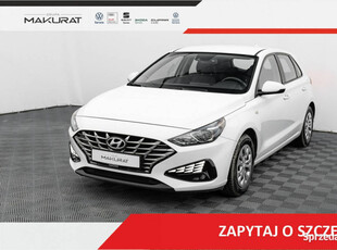 Hyundai i30 DW9TJ37#1.5 DPI MODERN Bluetooth Klimatyzacja Salon PL VAT23% …