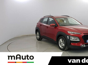 Hyundai Kona 1.0 T-GDI Comfort ! Z Polskiego Salonu ! Faktura Vat ! II (20…