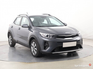 Kia Stonic 1.0 T-GDI