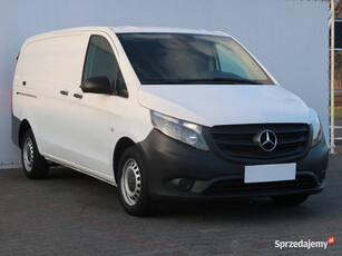 Mercedes Vito 111 CDI