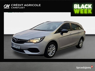 Opel Astra V 1.5 CDTI Edition S&S Kombi. WY337CF K (2015-2021)