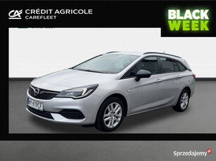 Opel Astra V 1.5 CDTI Edition S&S Kombi. WY619CF K (2015-2021)