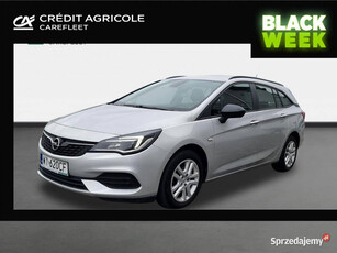 Opel Astra V 1.5 CDTI Edition S&S Kombi. WY620CF K (2015-2021)