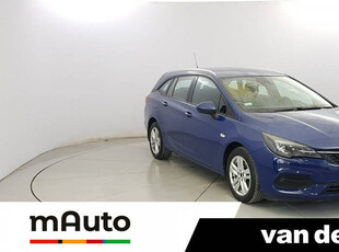 Opel Astra V 1.5 CDTI GS Line S&S ! Z Polskiego Salonu ! Faktura Vat ! K (…