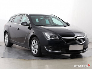 Opel Insignia 1.6 CDTI