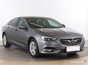 Opel Insignia 2.0 BiTurbo CDTI