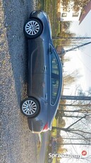 Opel Insignia 2010 BiXenon skrętny 2.0 160km