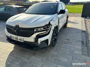 Renault Austral Hybrid 2024 Esprit Alpine FV 23%