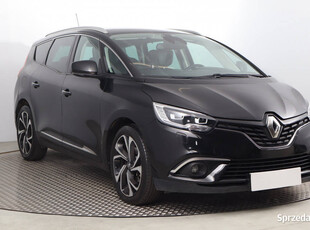 Renault Grand Scenic 1.5 dCi