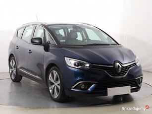 Renault Grand Scenic 1.6 dCi