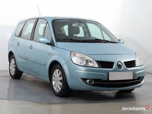 Renault Grand Scenic 1.9 dCi