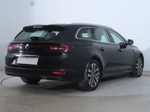 Renault Talisman 2019 1.8 TCe 100276km Kombi