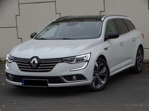 Renault Talisman II