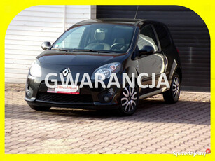 Renault Twingo Klimatyzacja /Solardach /Gwarancja / 1,2 /76KM /2009 II (20…