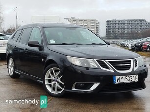 Saab 93 0.8