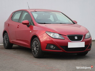 Seat Ibiza 1.4 16V