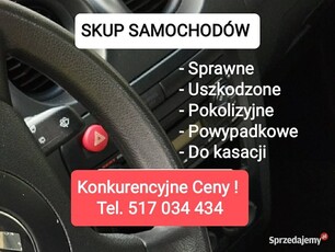 Seat Leon II 1.6 mpi + LPG Uszkodzony