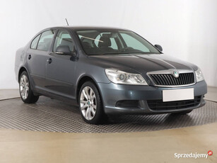 Skoda Octavia 2.0 TDI