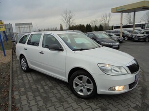 Skoda Octavia I 1.9 TDI Classic*Sprowadzona*Przyg. do Rejestracji-koszt170zł*