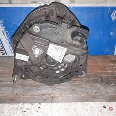 Sprzedam alternator