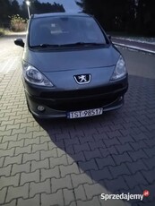 Sprzedam lup zamienię na inne auto